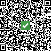 Healthcare Providers Similar to 1326908211 NPI Number | NPI Registry | www.DataLabs.Health