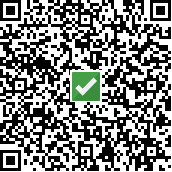 Healthcare Providers Similar to 1326908252 NPI Number | NPI Registry | www.DataLabs.Health