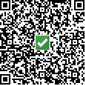 Healthcare Providers Similar to 1326908716 NPI Number | NPI Registry | www.DataLabs.Health