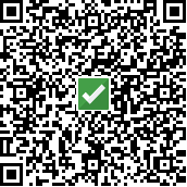 Healthcare Providers Similar to 1326909524 NPI Number | NPI Registry | www.DataLabs.Health