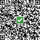 Healthcare Providers Similar to 1326909771 NPI Number | NPI Registry | www.DataLabs.Health