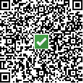 Healthcare Providers Similar to 1326909896 NPI Number | NPI Registry | www.DataLabs.Health