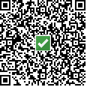 Healthcare Providers Similar to 1326910217 NPI Number | NPI Registry | www.DataLabs.Health