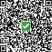 Healthcare Providers Similar to 1326910415 NPI Number | NPI Registry | www.DataLabs.Health