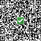 Healthcare Providers Similar to 1326910514 NPI Number | NPI Registry | www.DataLabs.Health