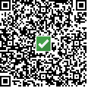 Healthcare Providers Similar to 1326910910 NPI Number | NPI Registry | www.DataLabs.Health