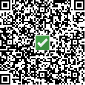 Healthcare Providers Similar to 1326911207 NPI Number | NPI Registry | www.DataLabs.Health