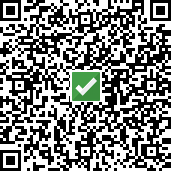 Healthcare Providers Similar to 1326911322 NPI Number | NPI Registry | www.DataLabs.Health