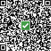 Healthcare Providers Similar to 1326911413 NPI Number | NPI Registry | www.DataLabs.Health