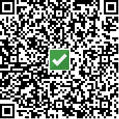 Healthcare Providers Similar to 1326911660 NPI Number | NPI Registry | www.DataLabs.Health