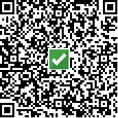 Healthcare Providers Similar to 1326911769 NPI Number | NPI Registry | www.DataLabs.Health