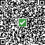 Healthcare Providers Similar to 1326912163 NPI Number | NPI Registry | www.DataLabs.Health