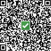 Healthcare Providers Similar to 1326912502 NPI Number | NPI Registry | www.DataLabs.Health