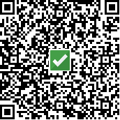 Healthcare Providers Similar to 1326912874 NPI Number | NPI Registry | www.DataLabs.Health