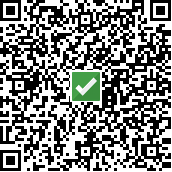 Healthcare Providers Similar to 1326912973 NPI Number | NPI Registry | www.DataLabs.Health