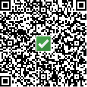 Healthcare Providers Similar to 1326913757 NPI Number | NPI Registry | www.DataLabs.Health