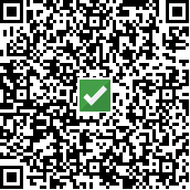 Healthcare Providers Similar to 1326913823 NPI Number | NPI Registry | www.DataLabs.Health