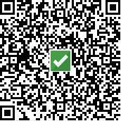 Healthcare Providers Similar to 1326913906 NPI Number | NPI Registry | www.DataLabs.Health