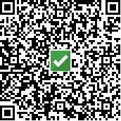 Healthcare Providers Similar to 1326914060 NPI Number | NPI Registry | www.DataLabs.Health