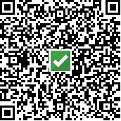 Healthcare Providers Similar to 1326914144 NPI Number | NPI Registry | www.DataLabs.Health