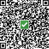 Healthcare Providers Similar to 1326914649 NPI Number | NPI Registry | www.DataLabs.Health