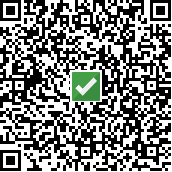 Healthcare Providers Similar to 1326914987 NPI Number | NPI Registry | www.DataLabs.Health