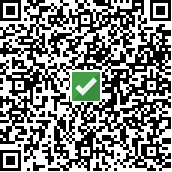 Healthcare Providers Similar to 1326916214 NPI Number | NPI Registry | www.DataLabs.Health