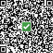 Healthcare Providers Similar to 1326916230 NPI Number | NPI Registry | www.DataLabs.Health