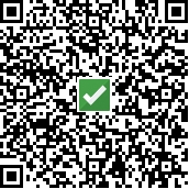 Healthcare Providers Similar to 1326916347 NPI Number | NPI Registry | www.DataLabs.Health