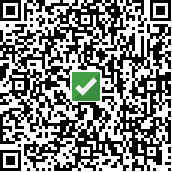 Healthcare Providers Similar to 1326916636 NPI Number | NPI Registry | www.DataLabs.Health