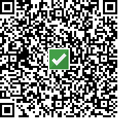 Healthcare Providers Similar to 1326917725 NPI Number | NPI Registry | www.DataLabs.Health