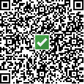 Healthcare Providers Similar to 1326917832 NPI Number | NPI Registry | www.DataLabs.Health