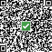 Healthcare Providers Similar to 1326918194 NPI Number | NPI Registry | www.DataLabs.Health