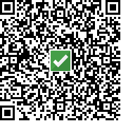 Healthcare Providers Similar to 1326918566 NPI Number | NPI Registry | www.DataLabs.Health