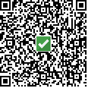 Healthcare Providers Similar to 1326920372 NPI Number | NPI Registry | www.DataLabs.Health