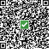 Healthcare Providers Similar to 1326921396 NPI Number | NPI Registry | www.DataLabs.Health