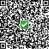 Healthcare Providers Similar to 1326921552 NPI Number | NPI Registry | www.DataLabs.Health