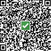 Healthcare Providers Similar to 1326923178 NPI Number | NPI Registry | www.DataLabs.Health