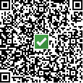 Healthcare Providers Similar to 1326923657 NPI Number | NPI Registry | www.DataLabs.Health