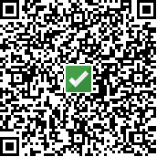 Healthcare Providers Similar to 1326924127 NPI Number | NPI Registry | www.DataLabs.Health