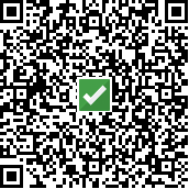 Healthcare Providers Similar to 1326924374 NPI Number | NPI Registry | www.DataLabs.Health