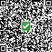 Healthcare Providers Similar to 1326925009 NPI Number | NPI Registry | www.DataLabs.Health