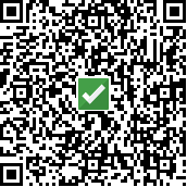 Healthcare Providers Similar to 1326925132 NPI Number | NPI Registry | www.DataLabs.Health