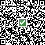 Healthcare Providers Similar to 1326925504 NPI Number | NPI Registry | www.DataLabs.Health