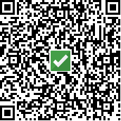 Healthcare Providers Similar to 1326926338 NPI Number | NPI Registry | www.DataLabs.Health