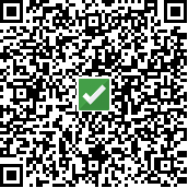 Healthcare Providers Similar to 1326926965 NPI Number | NPI Registry | www.DataLabs.Health