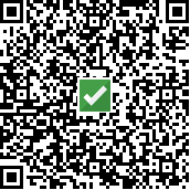 Healthcare Providers Similar to 1326927526 NPI Number | NPI Registry | www.DataLabs.Health