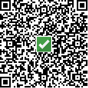 Healthcare Providers Similar to 1326928151 NPI Number | NPI Registry | www.DataLabs.Health