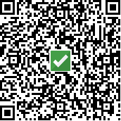 Healthcare Providers Similar to 1326928730 NPI Number | NPI Registry | www.DataLabs.Health