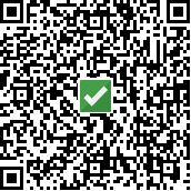 Healthcare Providers Similar to 1326928755 NPI Number | NPI Registry | www.DataLabs.Health